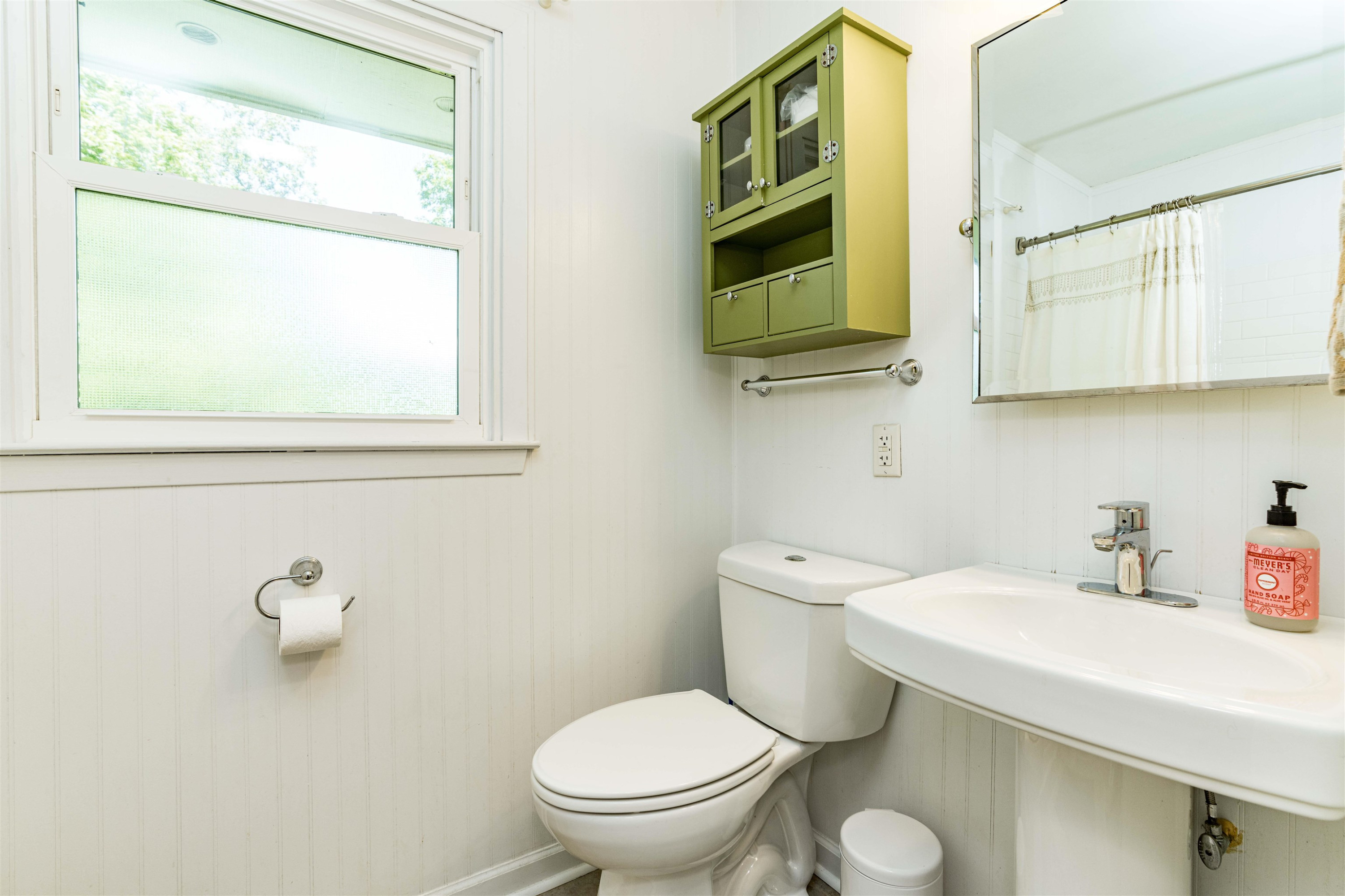 1429 North King Charles Road Raleigh, NC 27610 - Photo 18 of 29 Photo 18