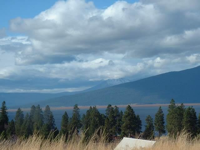 34756 Pleasant View Road Chiloquin, OR 97624 - Photo 1 of 3 Primary Photo