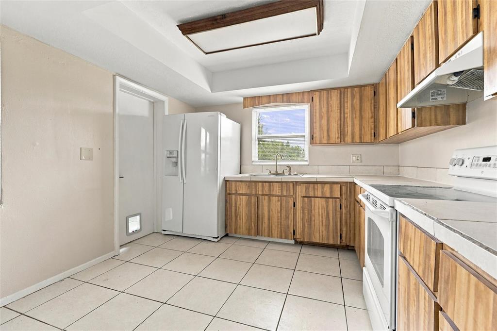 27264 Sunnybrook Road Punta Gorda, FL 33983 - Photo 8 of 49 Gallery Image 8