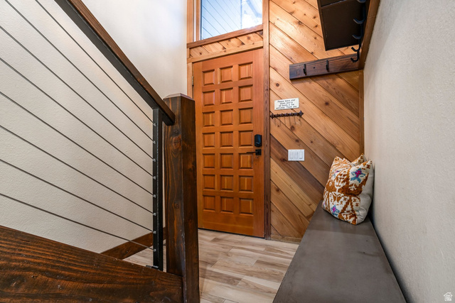 7992 Ridgepoint Drive, Unit 126 Park City, UT 84060 - Photo 31 of 47