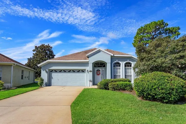 $385,000 | 53 Spring Glen Drive, DeBary, FL 32713