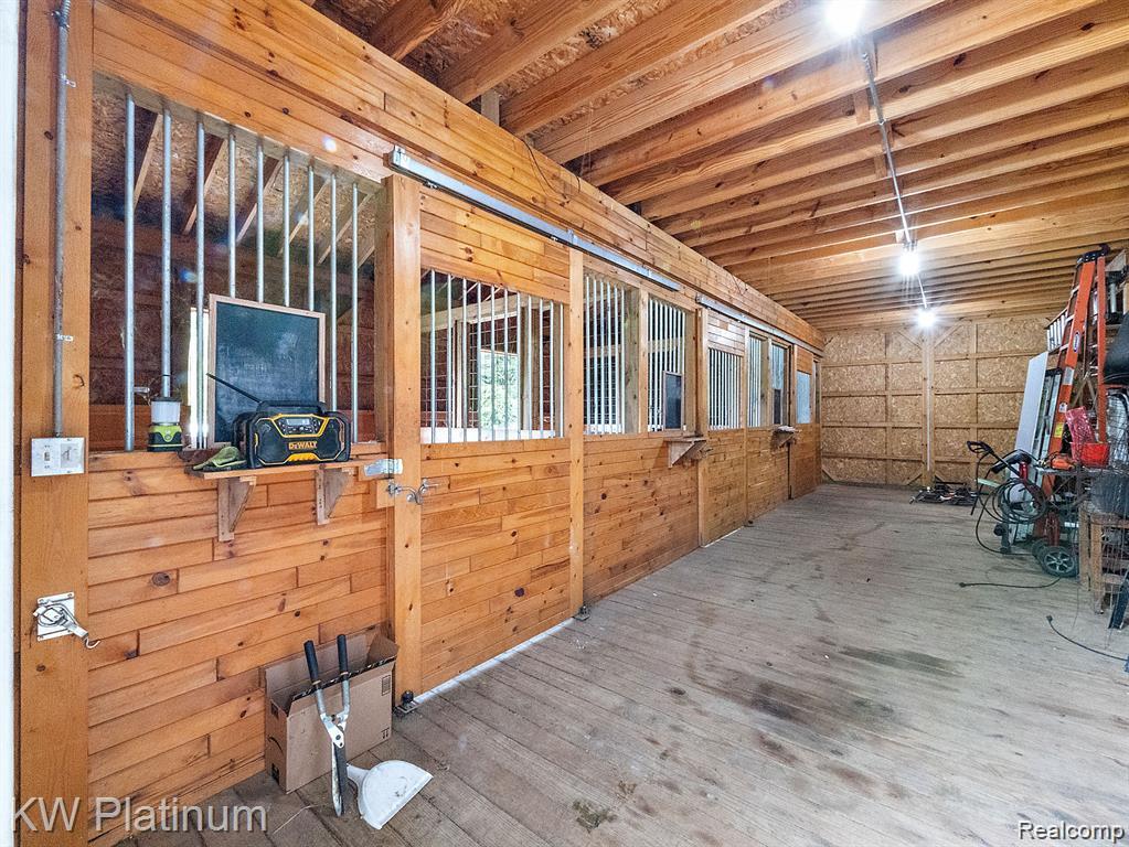 8658 Marsh Road Algonac, MI 48001 - Photo 58 of 81