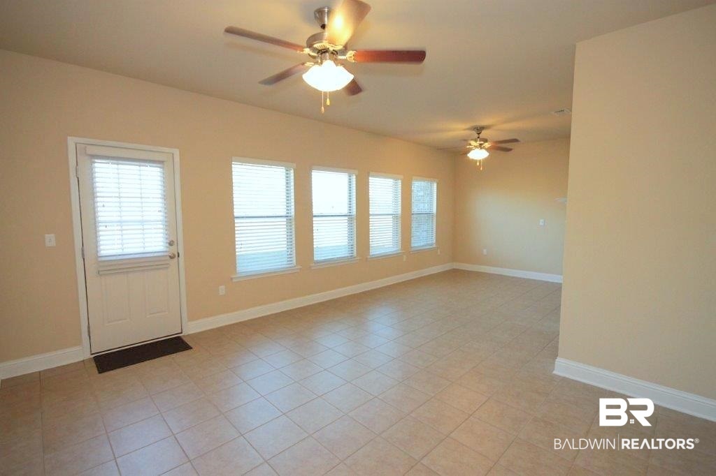 9801 Cumbria Drive Daphne, AL 36526 - Photo 17 of 41 Florida Room