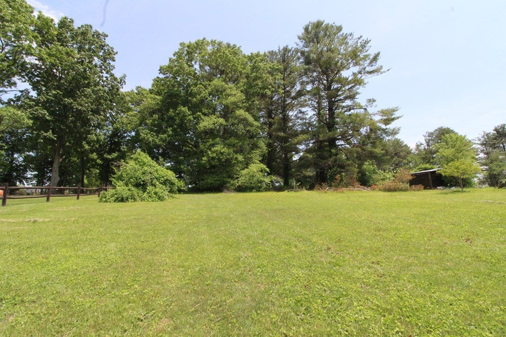 1065 Fairview Road Galax, VA 24333 - Photo 58 of 65 Gallery Image 58