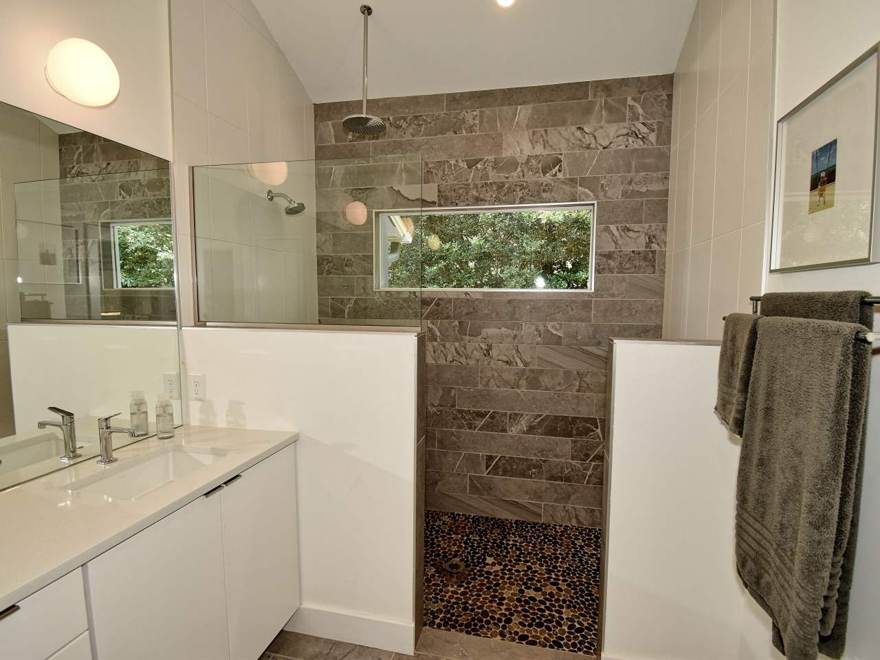 3448 Bradley Place Raleigh, NC 27607 - Photo 19 of 28 Photo 19