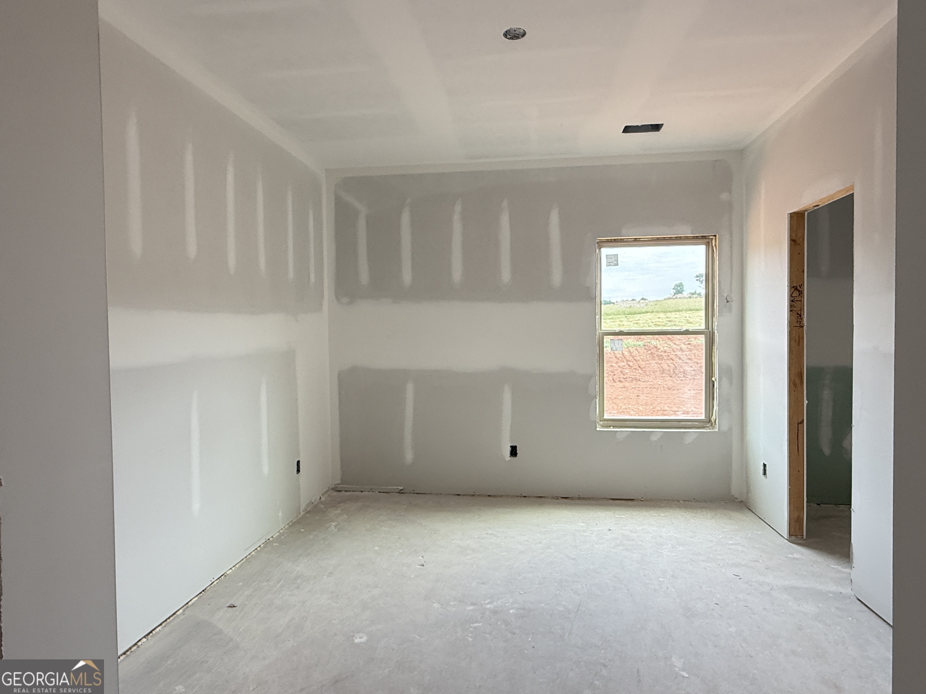 355 Merrybrook Road Williamson, GA 30292 - Photo 16 of 33