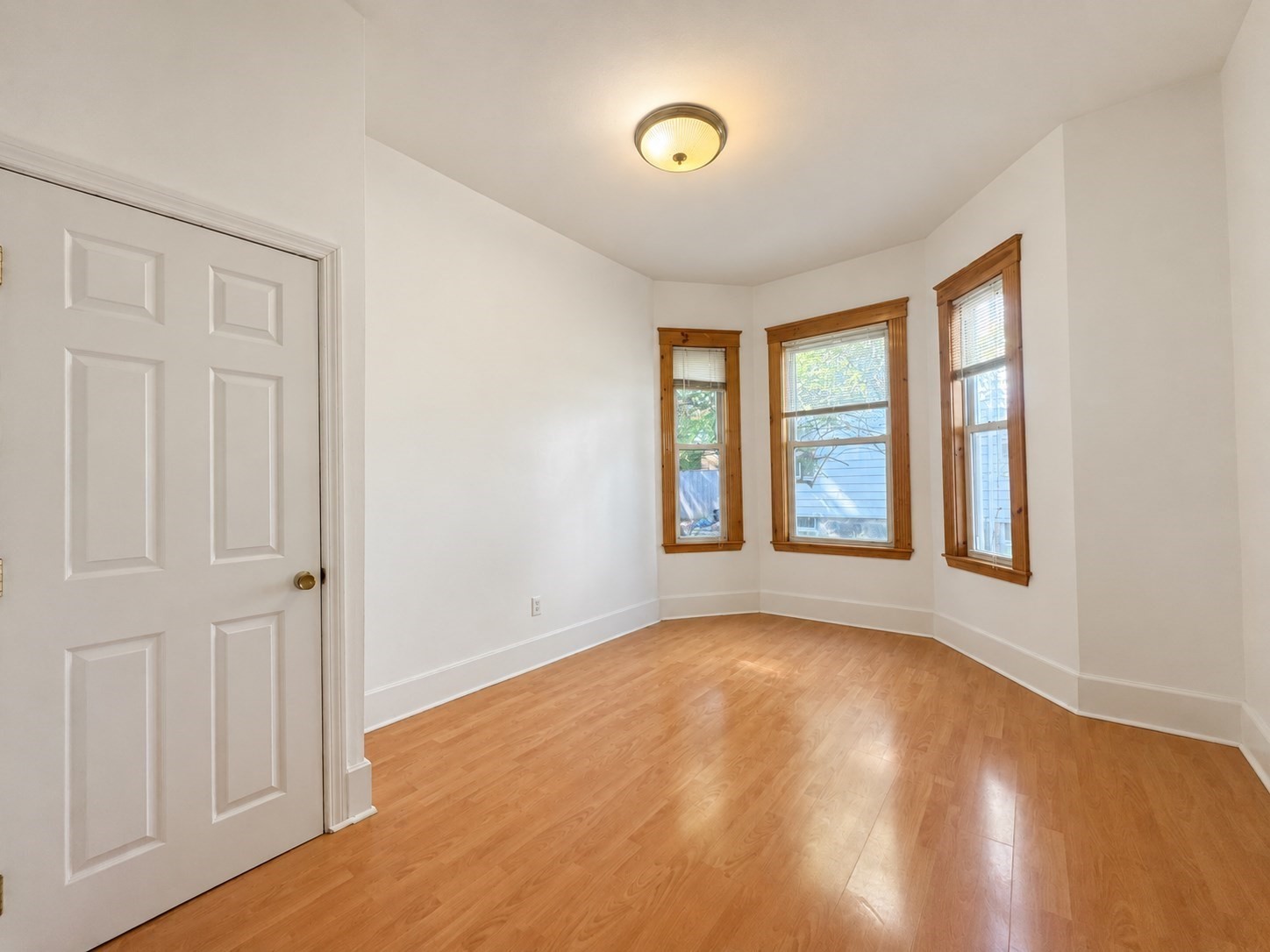 46 Court Street, Unit 1 Newton, MA 02458 - Photo 9 of 13 Gallery Image 9