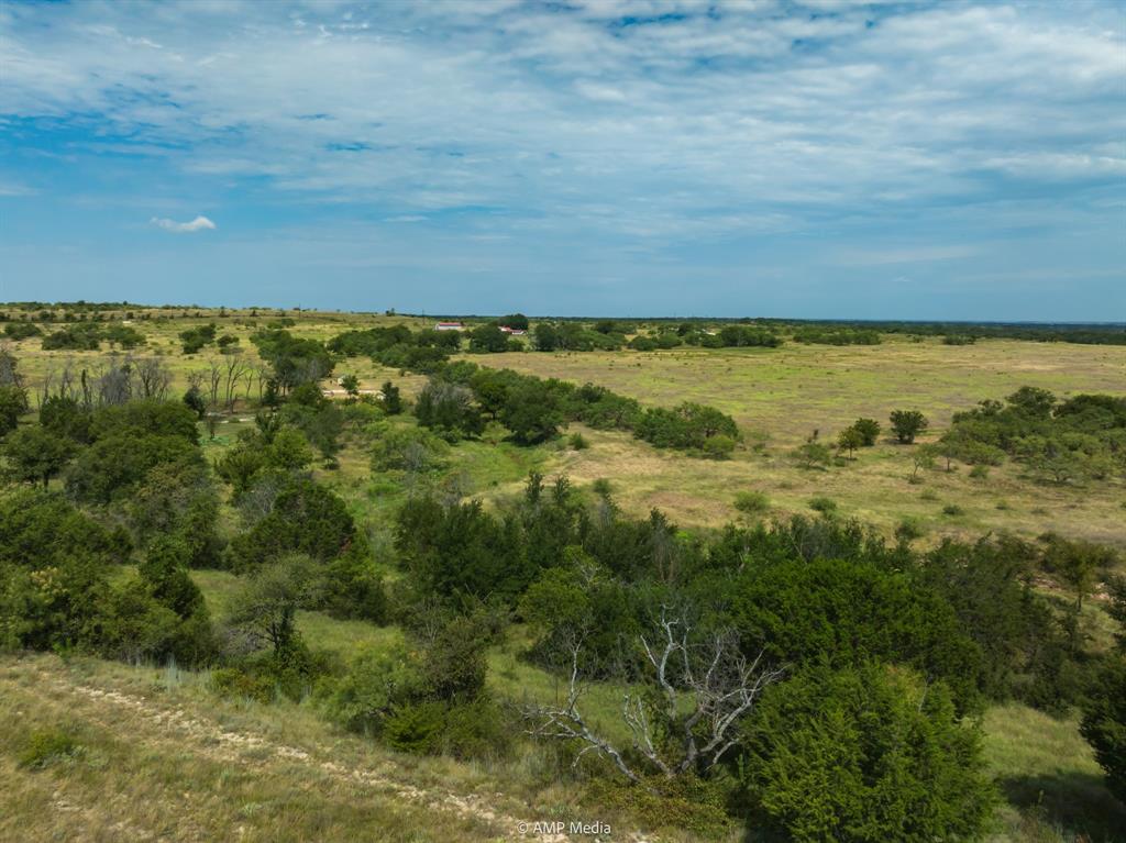 241 Whitetail Spgs Lane Gustine, TX 76455 - Photo 1 of 15 a view of an ocean