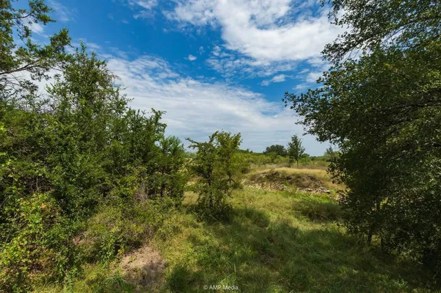 $150,000 | 241 Whitetail Spgs Lane, Gustine, TX 76455