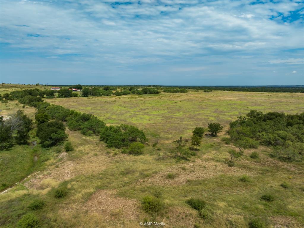241 Whitetail Spgs Lane Gustine, TX 76455 - Photo 2 of 15 a view of an ocean
