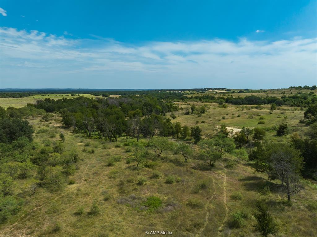 241 Whitetail Spgs Lane Gustine, TX 76455 - Photo 5 of 15 a view of an ocean