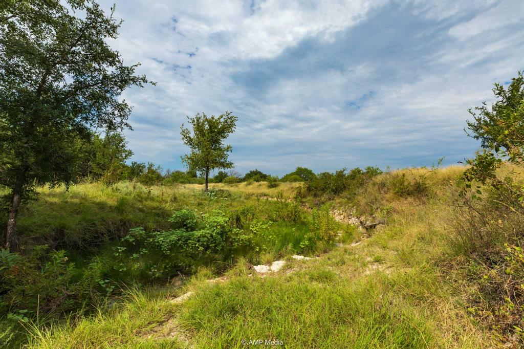 241 Whitetail Spgs Lane Gustine, TX 76455 - Photo 7 of 15
