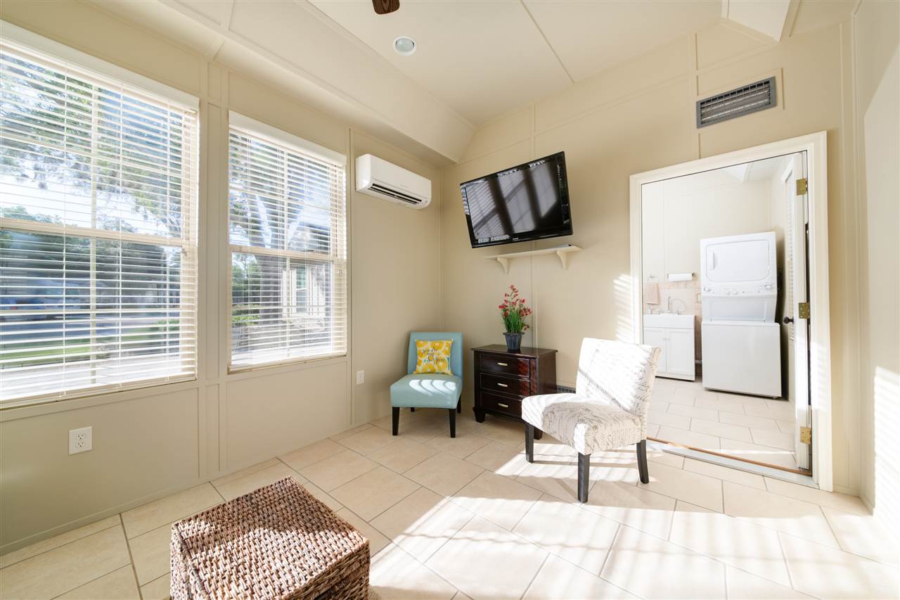 28888 Canal Road, Unit 25 Orange Beach, AL 36561 - Photo 17 of 20