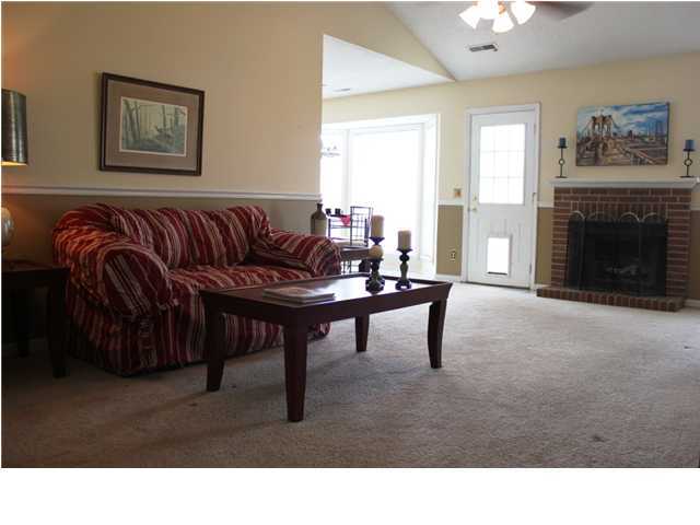 125 Lowndes Road Goose Creek, SC 29445 - Photo 3 of 4 Additional Photo
