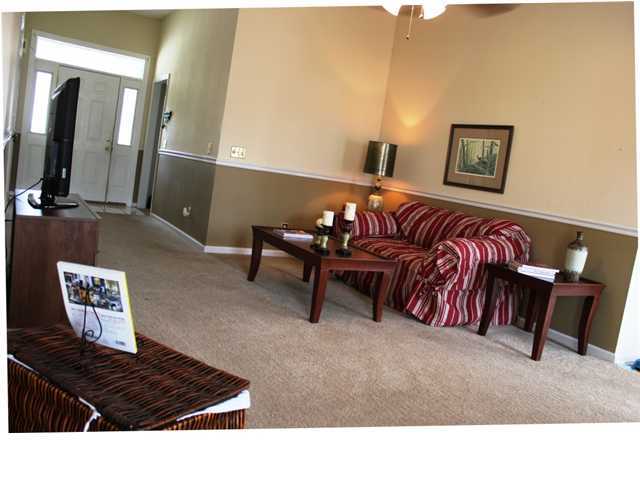 125 Lowndes Road Goose Creek, SC 29445 - Photo 4 of 4 Additional Photo