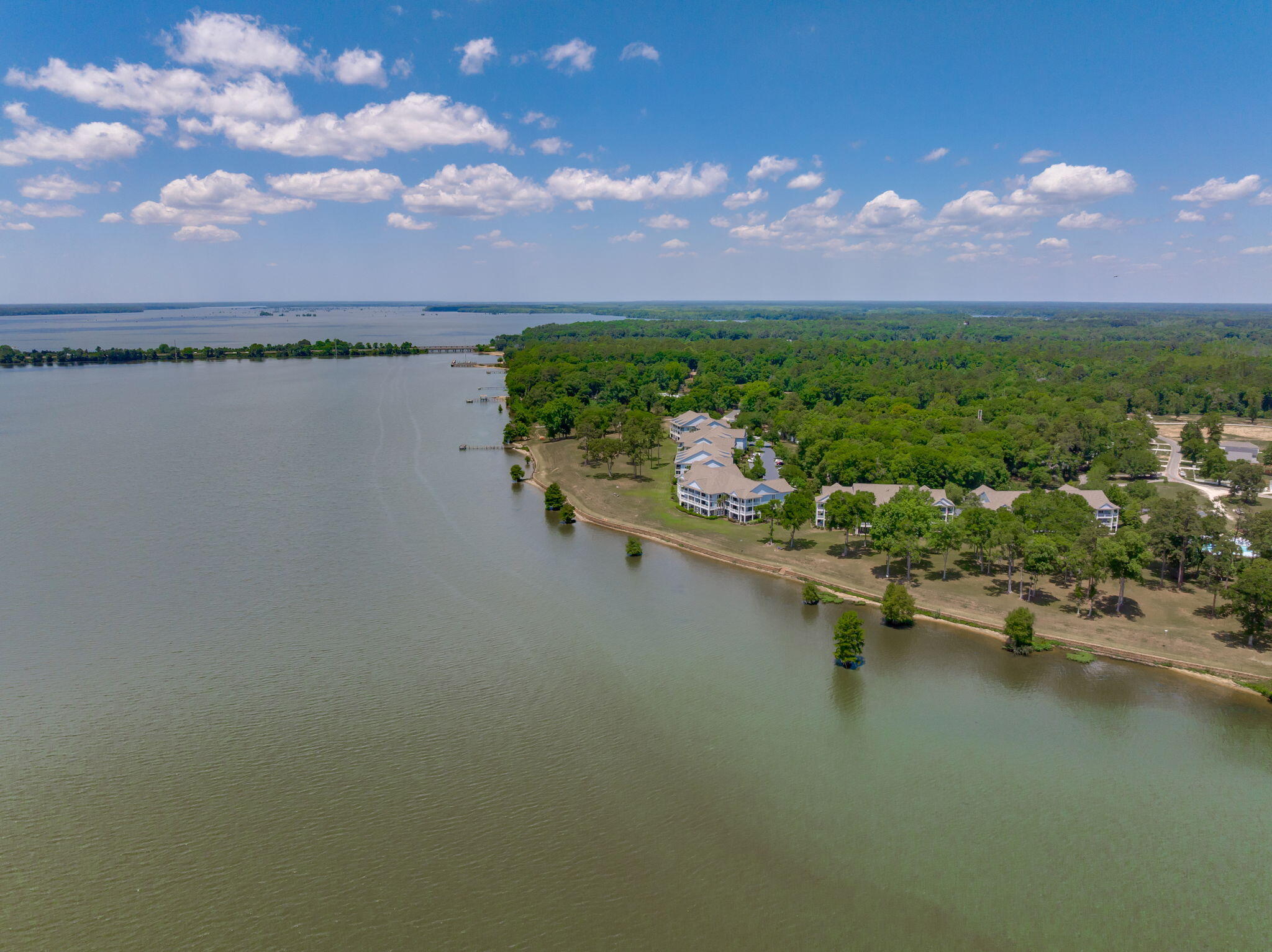 1184 Bridgeview Lane, Unit E104 Summerton, SC 29148 - Photo 100 of 118 42-web-or-mls-1184 Bridgeview Lane - 043