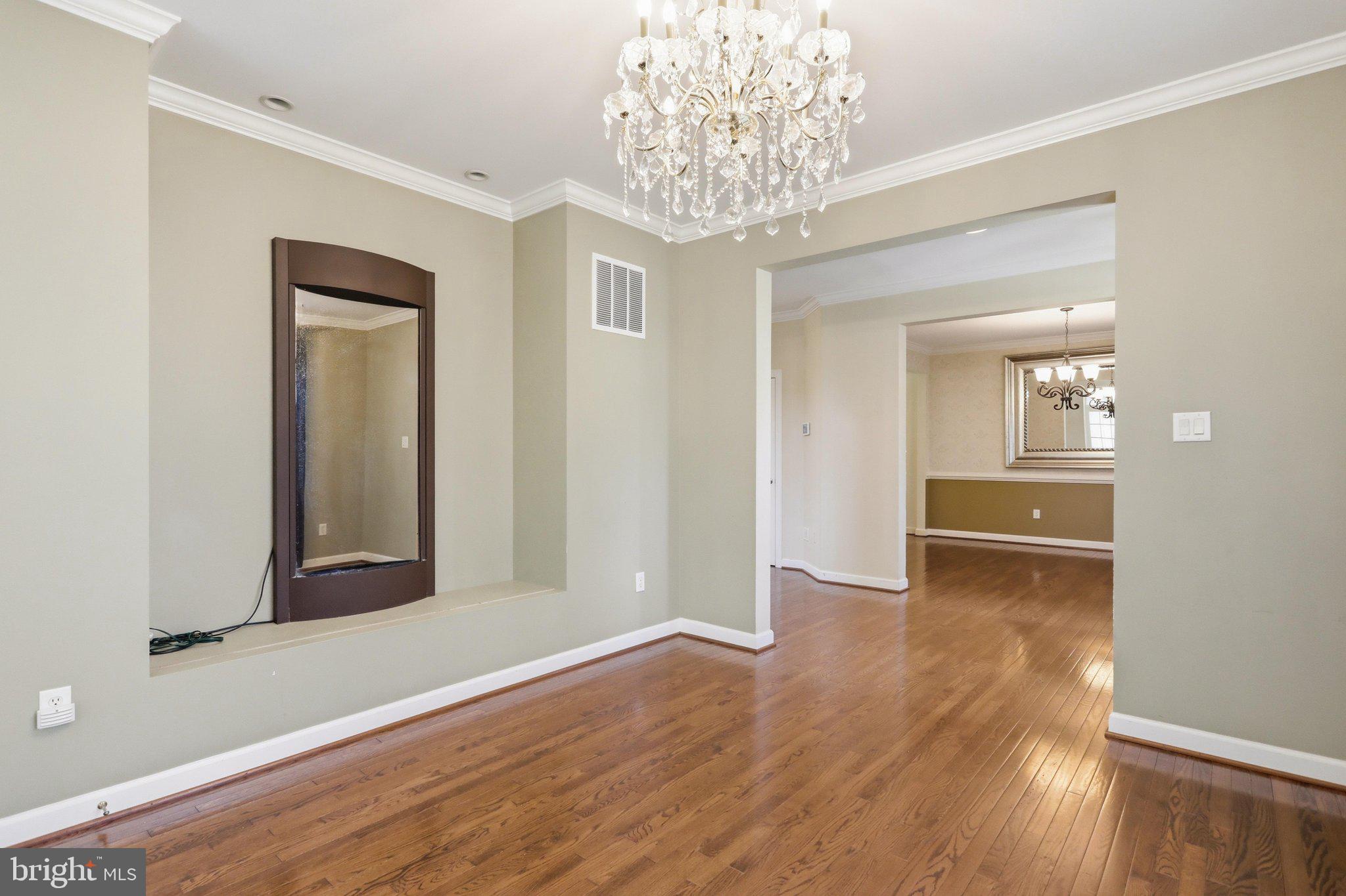 2419 Somerset Road Chambersburg, PA 17202 - Photo 28 of 96