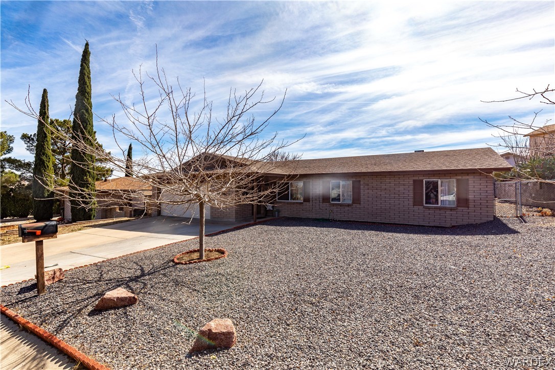 620 Ridgecrest Drive Kingman, AZ 86409 - Photo 1 of 53 Gallery Image 1