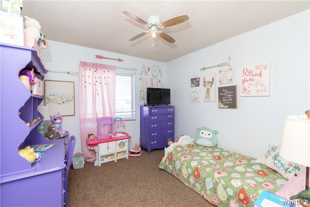 620 Ridgecrest Drive Kingman, AZ 86409 - Photo 11 of 53 Gallery Image 11