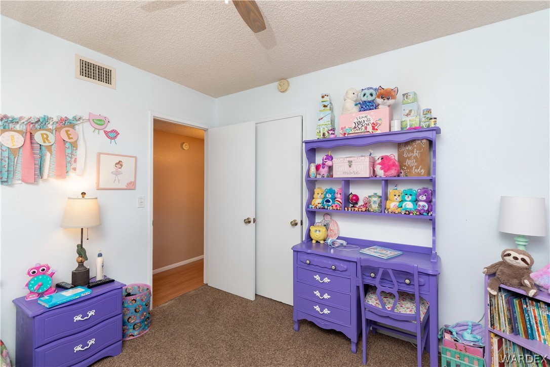620 Ridgecrest Drive Kingman, AZ 86409 - Photo 12 of 53 Gallery Image 12