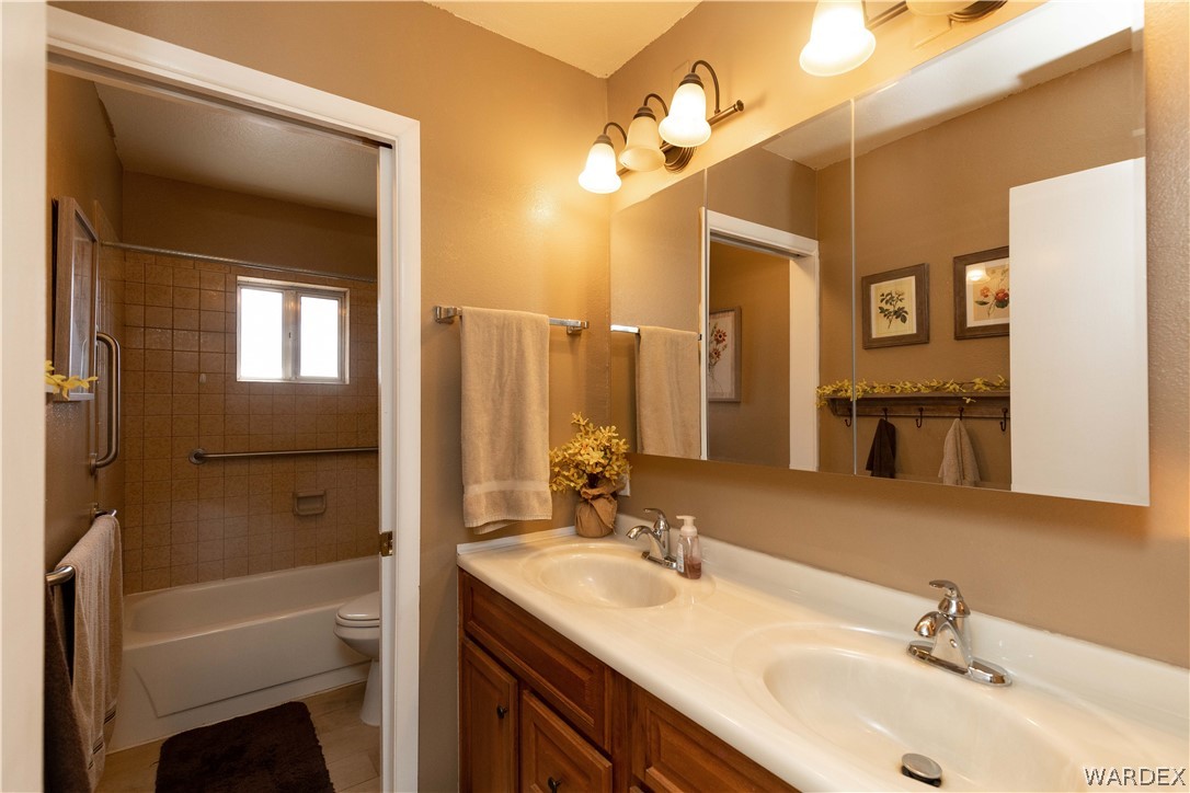 620 Ridgecrest Drive Kingman, AZ 86409 - Photo 14 of 53 Gallery Image 14