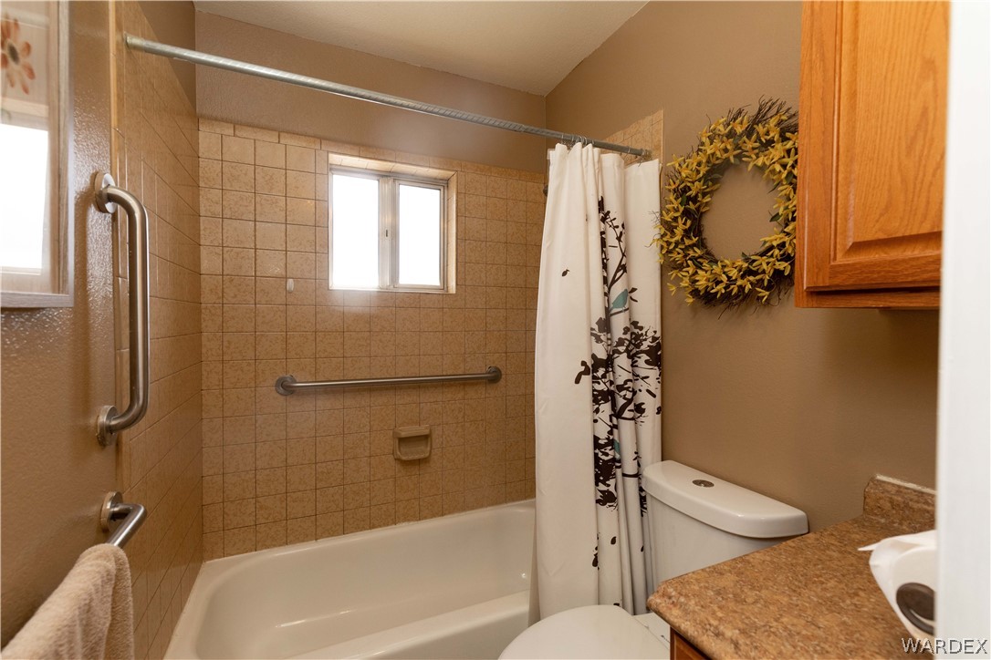 620 Ridgecrest Drive Kingman, AZ 86409 - Photo 15 of 53 Gallery Image 15