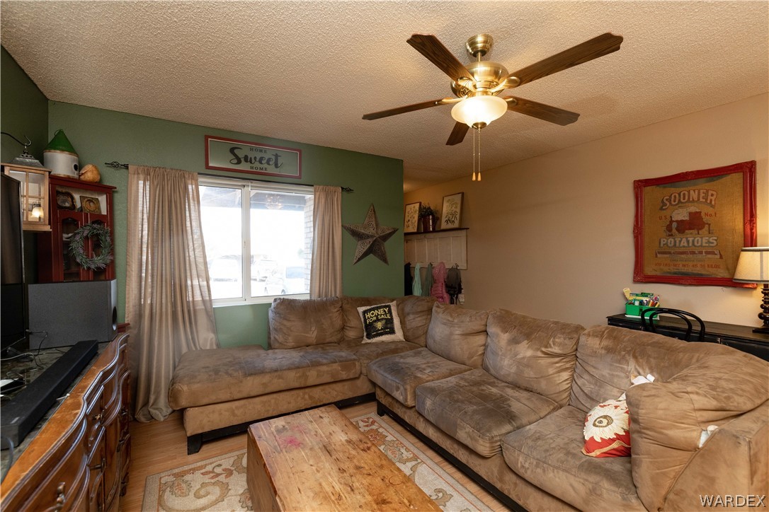 620 Ridgecrest Drive Kingman, AZ 86409 - Photo 16 of 53 Gallery Image 16