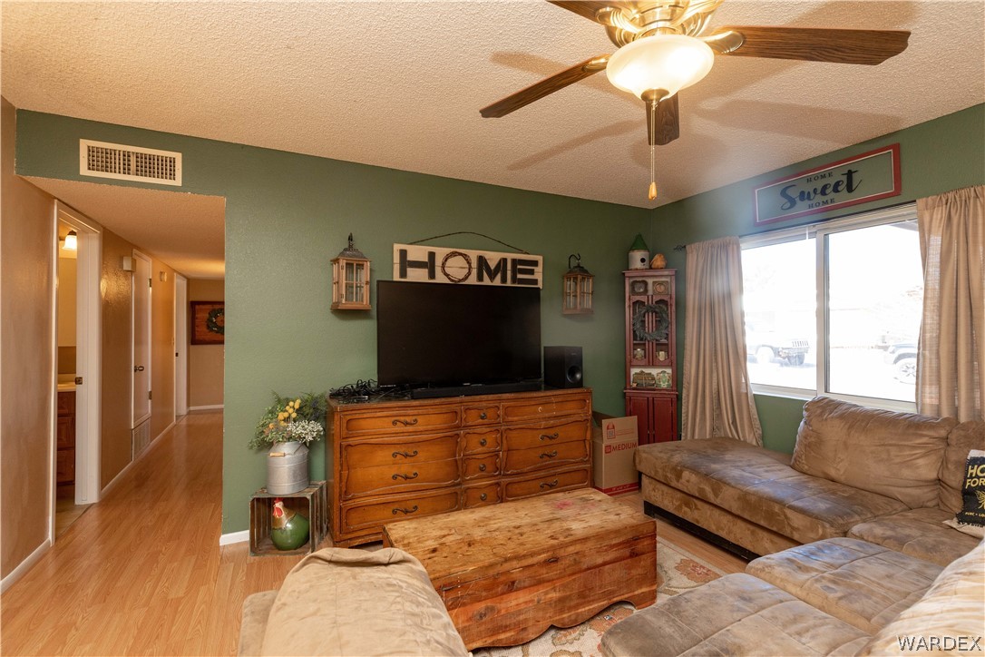 620 Ridgecrest Drive Kingman, AZ 86409 - Photo 17 of 53 Gallery Image 17