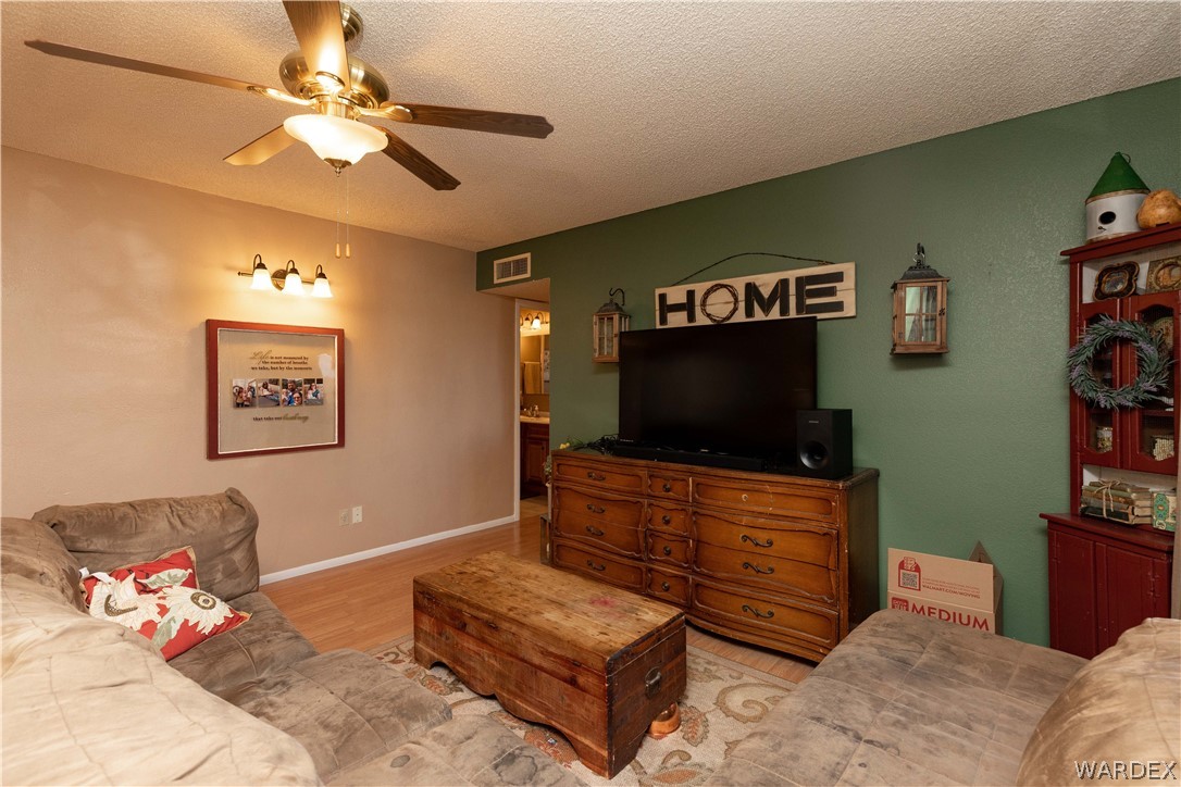 620 Ridgecrest Drive Kingman, AZ 86409 - Photo 18 of 53 Gallery Image 18