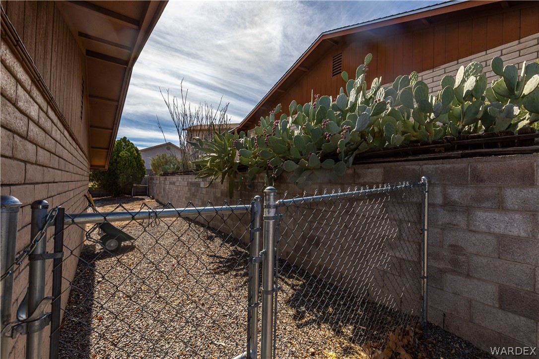 620 Ridgecrest Drive Kingman, AZ 86409 - Photo 19 of 53 Gallery Image 19