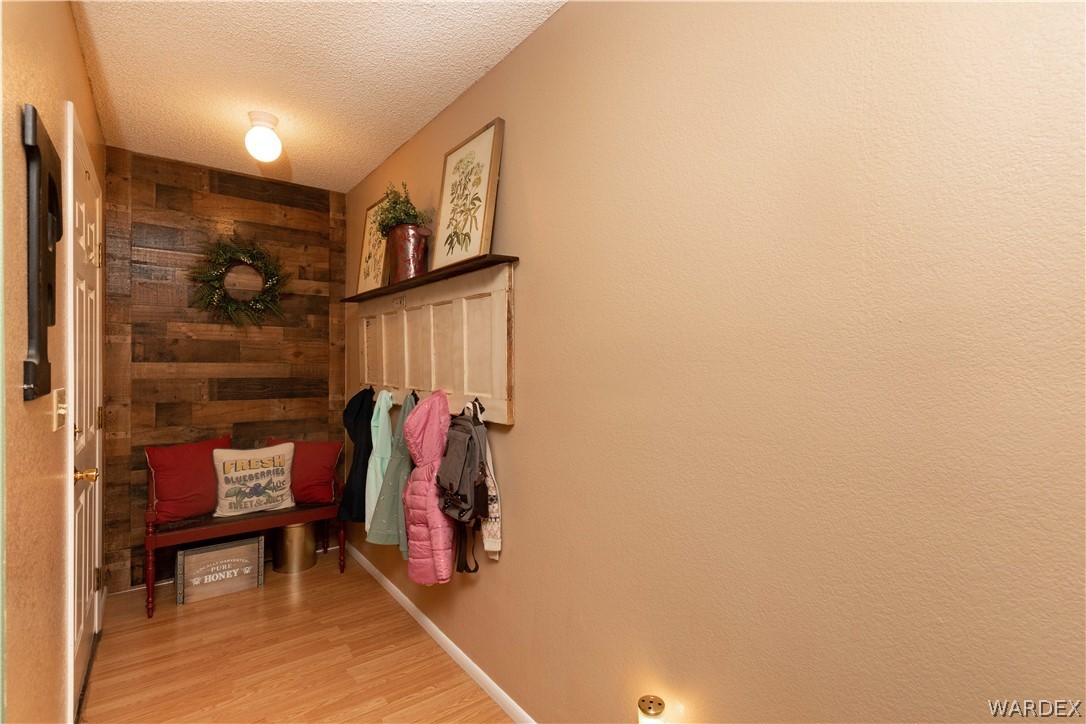 620 Ridgecrest Drive Kingman, AZ 86409 - Photo 20 of 53 Gallery Image 20