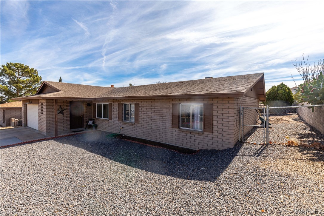 620 Ridgecrest Drive Kingman, AZ 86409 - Photo 2 of 53 Gallery Image 2