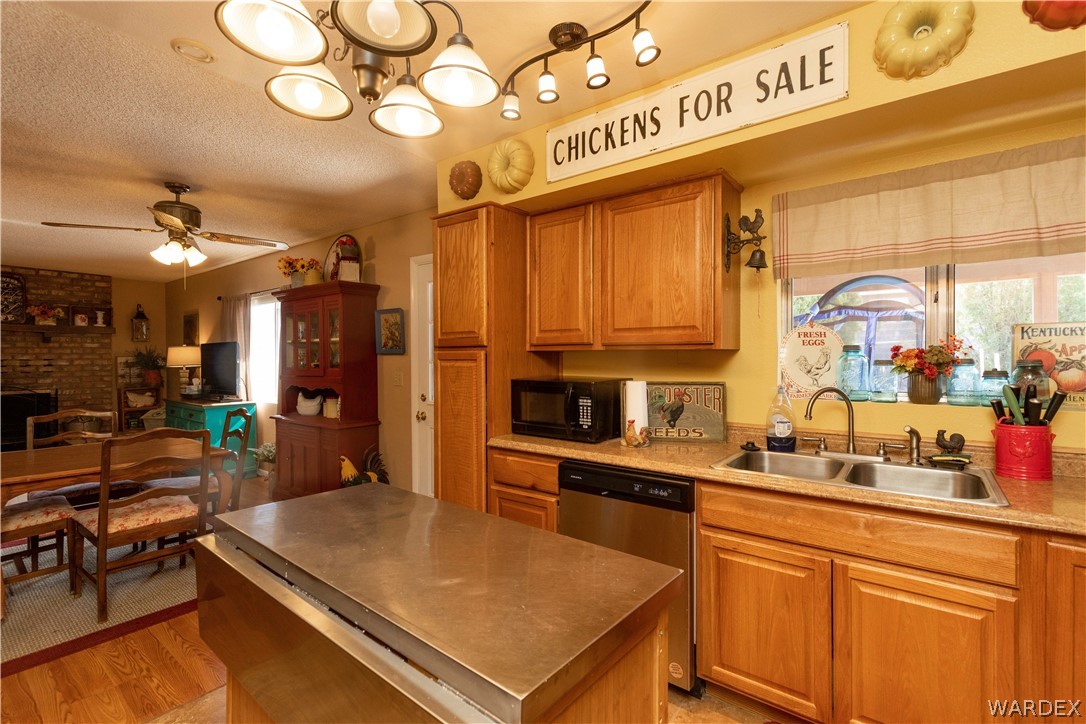 620 Ridgecrest Drive Kingman, AZ 86409 - Photo 23 of 53 Gallery Image 23