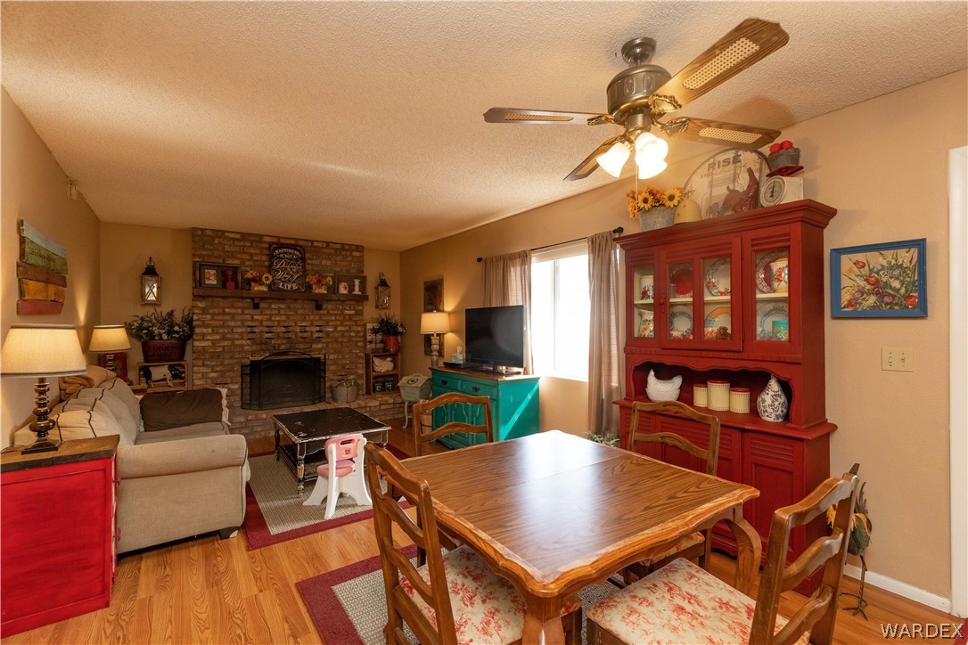 620 Ridgecrest Drive Kingman, AZ 86409 - Photo 24 of 53 Gallery Image 24