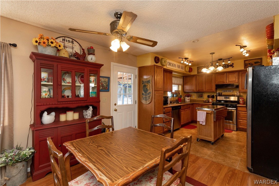 620 Ridgecrest Drive Kingman, AZ 86409 - Photo 25 of 53 Gallery Image 25
