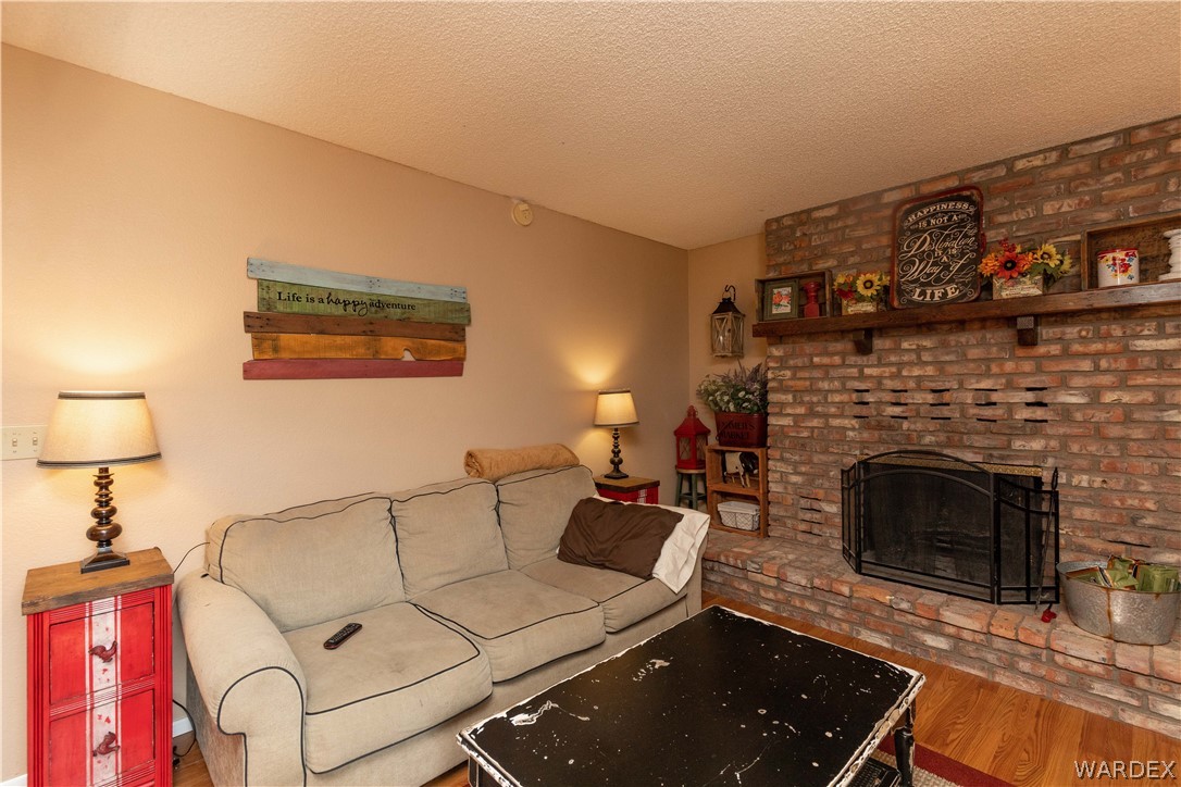 620 Ridgecrest Drive Kingman, AZ 86409 - Photo 26 of 53 Gallery Image 26