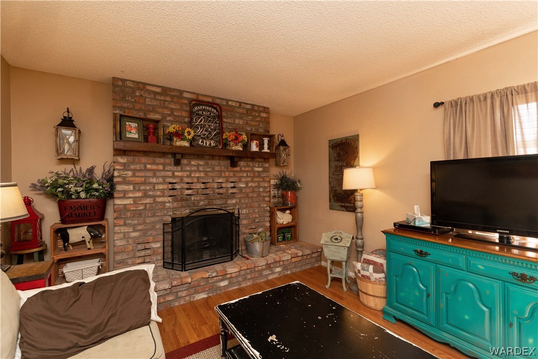 620 Ridgecrest Drive Kingman, AZ 86409 - Photo 27 of 53 Gallery Image 27