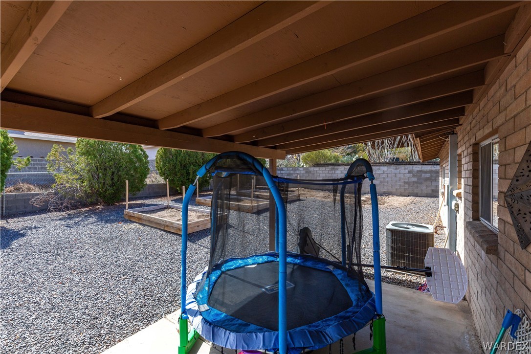620 Ridgecrest Drive Kingman, AZ 86409 - Photo 28 of 53 Gallery Image 28