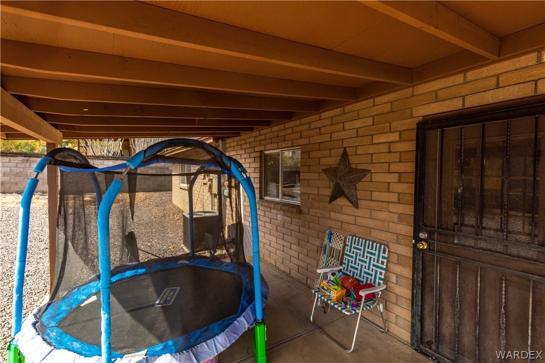 620 Ridgecrest Drive Kingman, AZ 86409 - Photo 29 of 53 Gallery Image 29