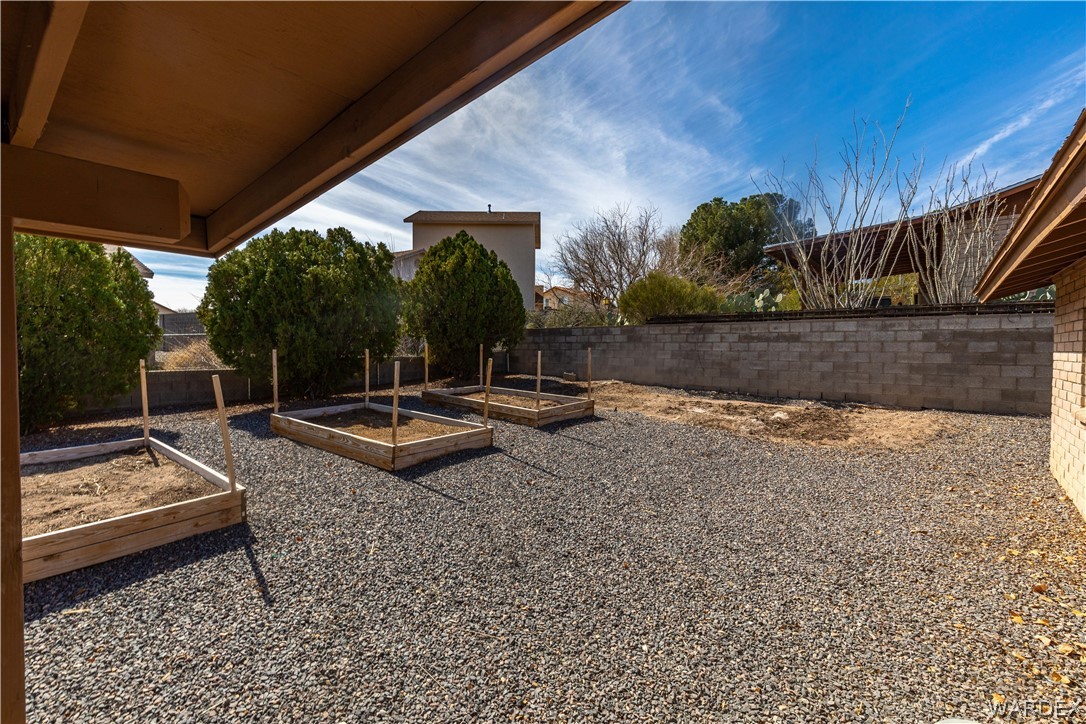 620 Ridgecrest Drive Kingman, AZ 86409 - Photo 30 of 53 Gallery Image 30
