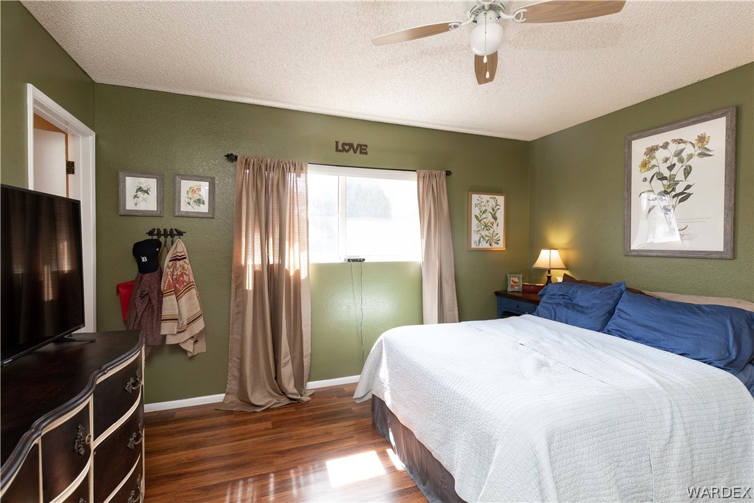 620 Ridgecrest Drive Kingman, AZ 86409 - Photo 3 of 53 Gallery Image 3