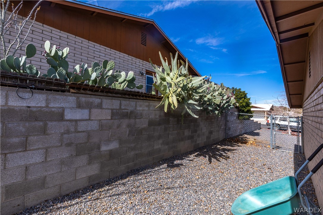 620 Ridgecrest Drive Kingman, AZ 86409 - Photo 31 of 53 Gallery Image 31
