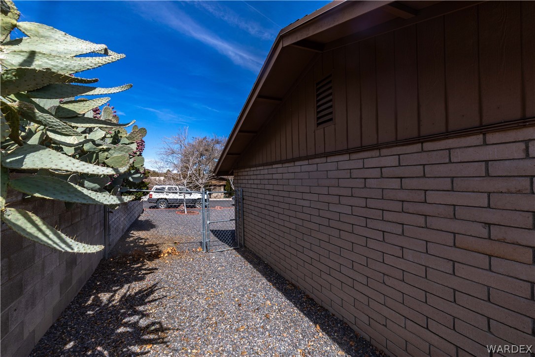 620 Ridgecrest Drive Kingman, AZ 86409 - Photo 32 of 53 Gallery Image 32