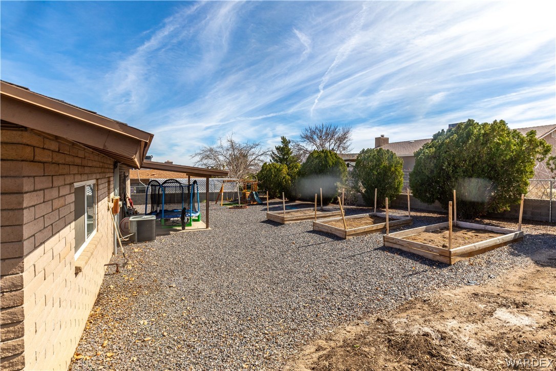 620 Ridgecrest Drive Kingman, AZ 86409 - Photo 33 of 53 Gallery Image 33
