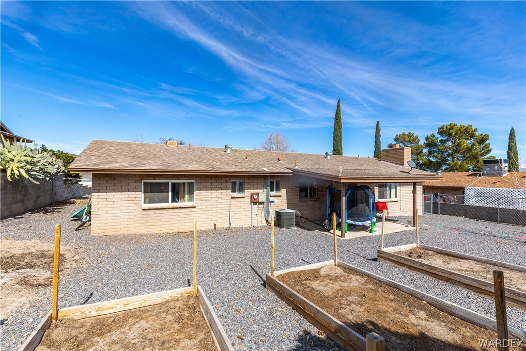 620 Ridgecrest Drive Kingman, AZ 86409 - Photo 35 of 53 Gallery Image 35