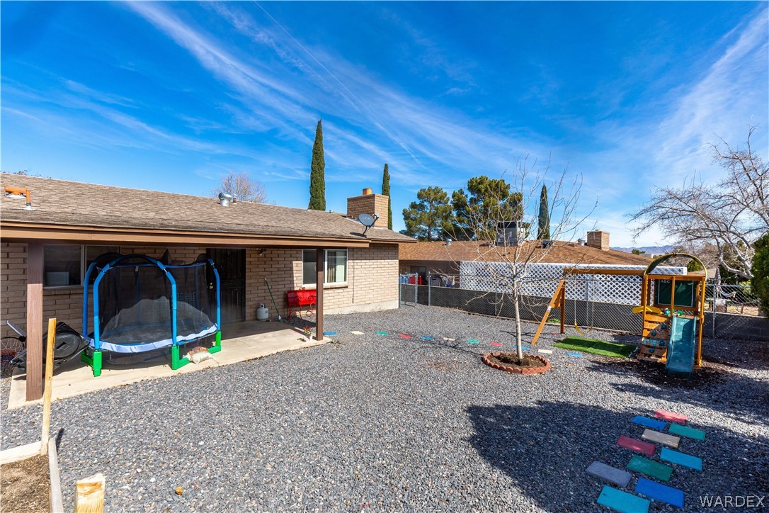 620 Ridgecrest Drive Kingman, AZ 86409 - Photo 36 of 53 Gallery Image 36