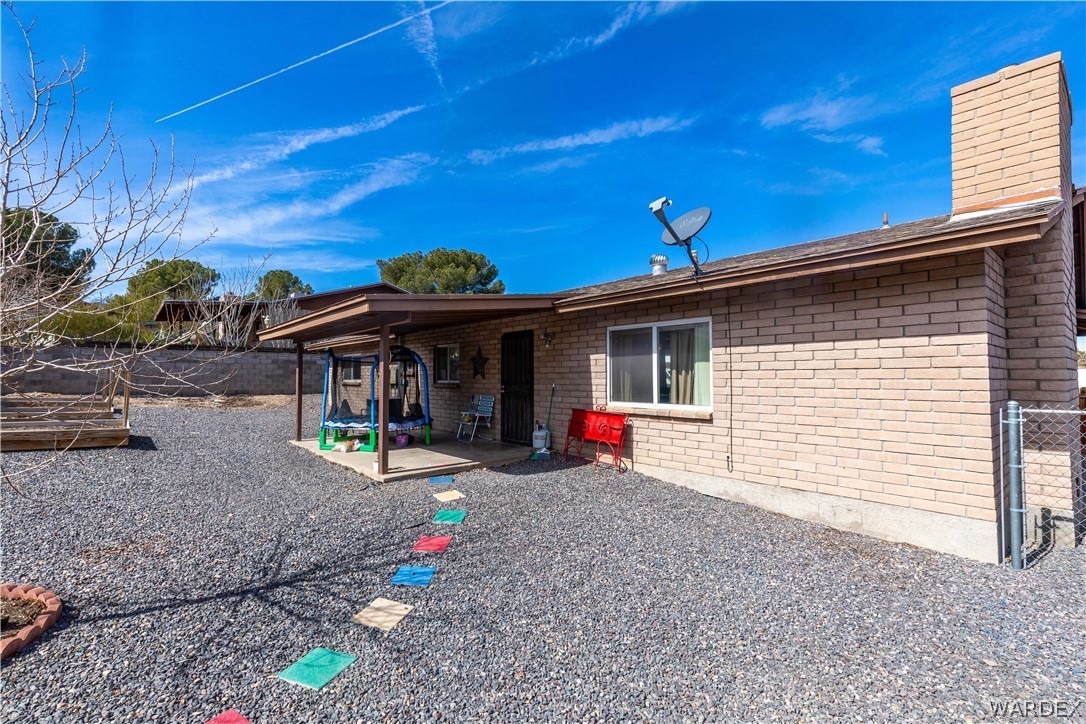 620 Ridgecrest Drive Kingman, AZ 86409 - Photo 41 of 53 Gallery Image 41
