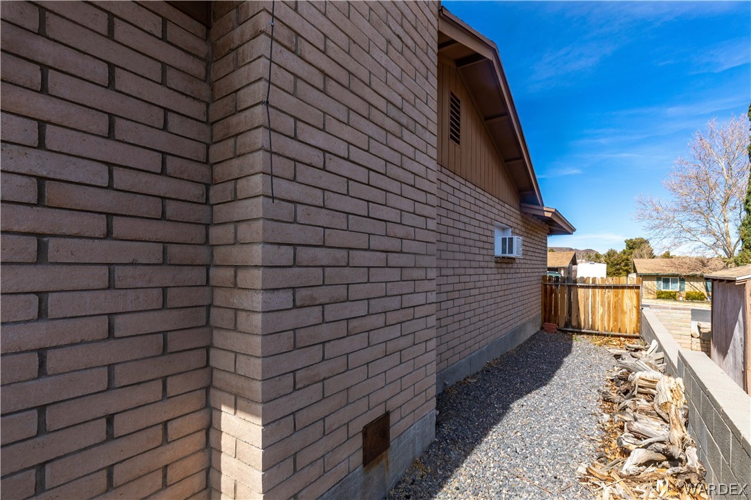 620 Ridgecrest Drive Kingman, AZ 86409 - Photo 42 of 53 Gallery Image 42