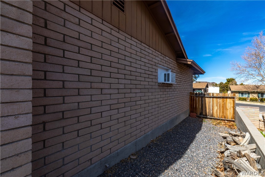 620 Ridgecrest Drive Kingman, AZ 86409 - Photo 43 of 53 Gallery Image 43