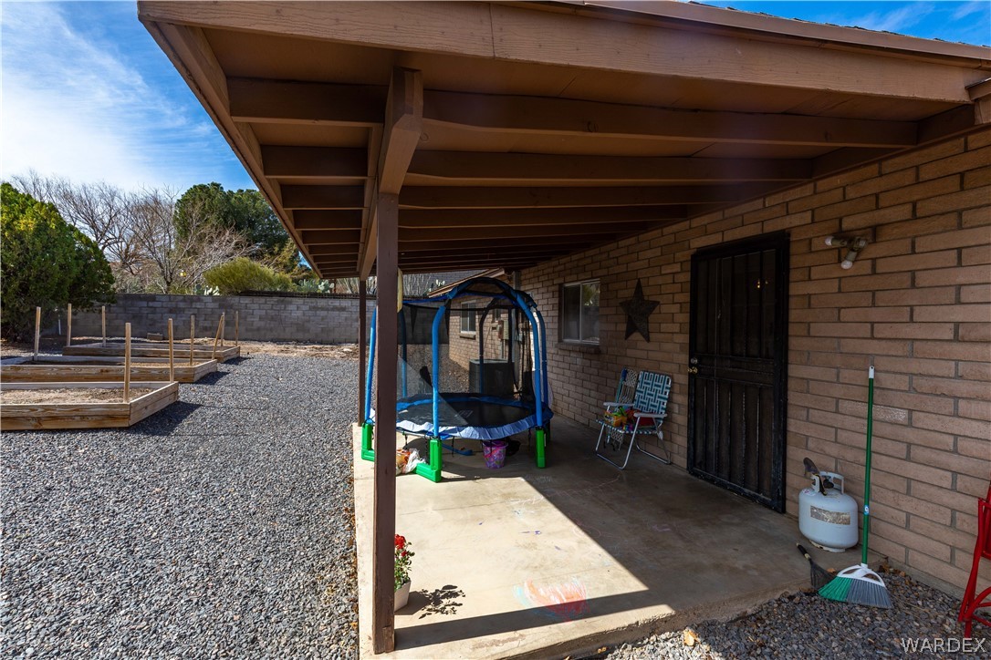 620 Ridgecrest Drive Kingman, AZ 86409 - Photo 44 of 53 Gallery Image 44